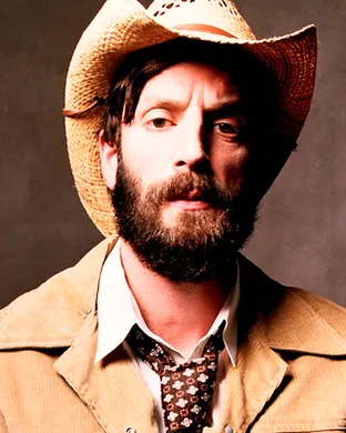 Ray Lamontagne Minneapolis