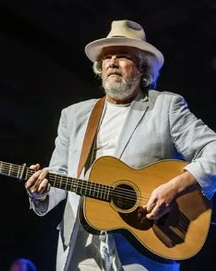 Robert Earl Keen Minneapolis