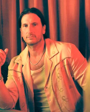 Russell Dickerson Minneapolis