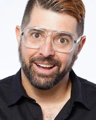 Sam Tripoli Saint Paul