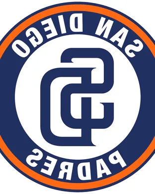 San Diego Padres vs. Minnesota Twins