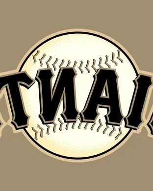 San Francisco Giants vs. Minnesota Twins