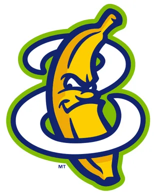 Savannah Bananas Minneapolis