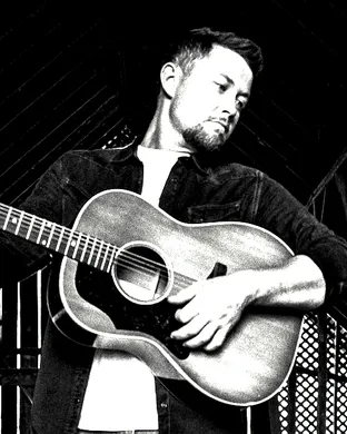 Scotty McCreery Burnsville