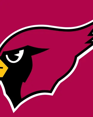 St Louis Cardinals St Louis