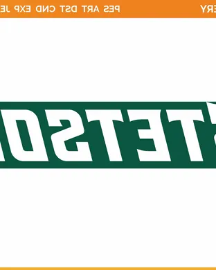Stetson Hatters Saint Paul