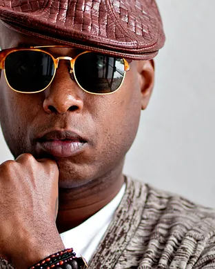 Talib Kweli Minneapolis