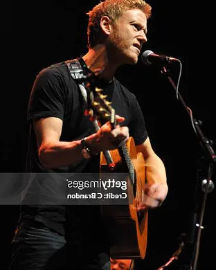 Teddy Thompson Minneapolis