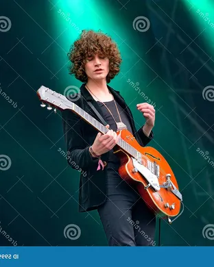 Temples Saint Paul