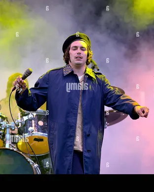 The Growlers Minneapolis