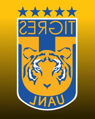 Tigres Uanl Saint Paul