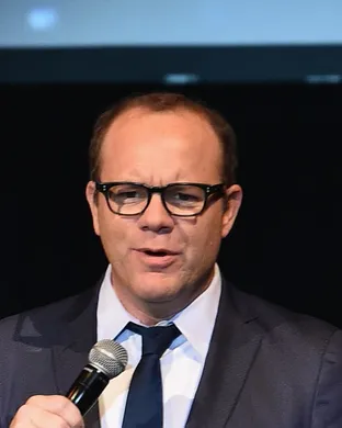Tom Papa Minneapolis
