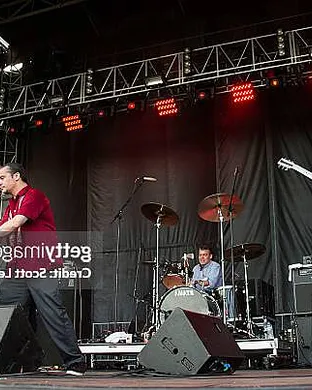 Tomahawk Minneapolis