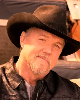 Trace Adkins Castle Rock