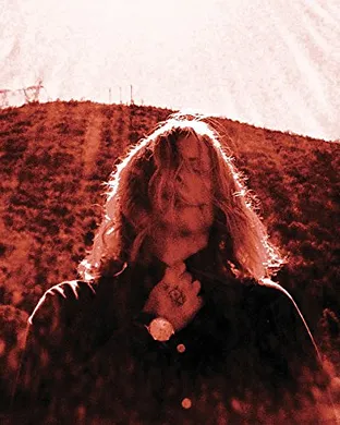 Ty Segall Minneapolis