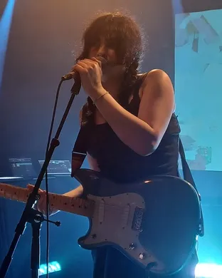 Underscores Minneapolis