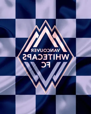 Vancouver Whitecaps Fc Saint Paul