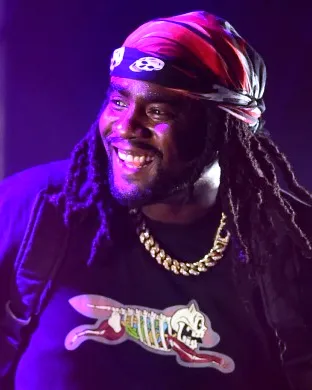 Wale Minneapolis