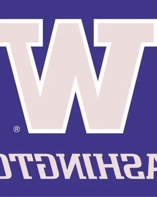 Husky Stadium - WA Seattle