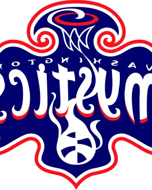 Washington Mystics Minneapolis