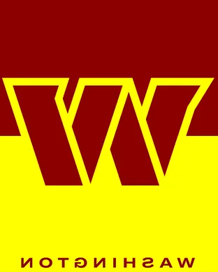 Washington Commanders Minneapolis