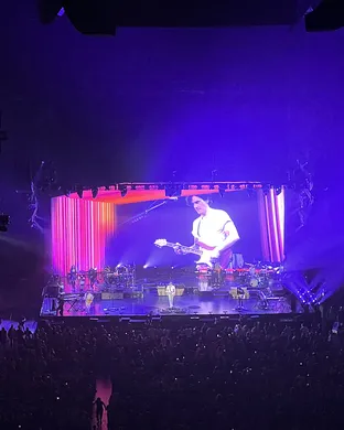 Yebba Minneapolis