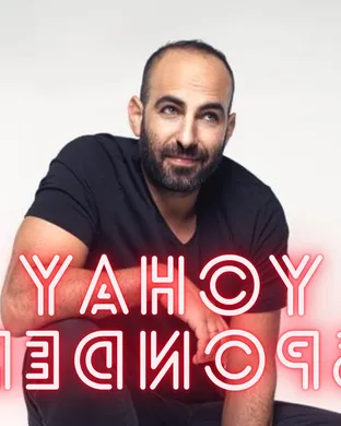 Yohay Sponder Minneapolis