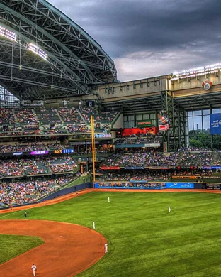 Summit League Baseball Tournament Minneapolis