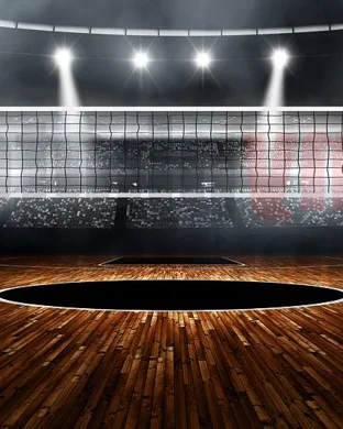 Nebraska Cornhuskers Women's Volleyball vs. Minnesota Golden Gophers