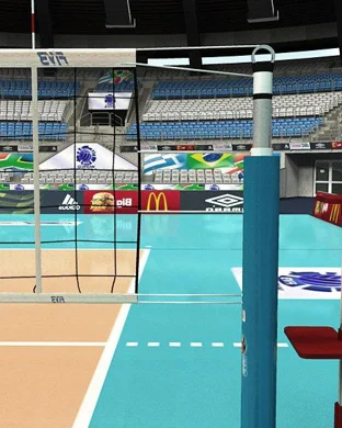 Minnesota Golden Gophers Women's Volleyball vs. St. Thomas University Tommies